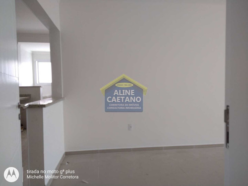 Imagem 4 de 25 de Sua Chance !! 2 Dorm 2 Vagas Vista Maravilhosa!!! - Vmmt10295