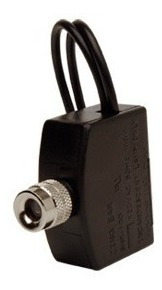 Fotocelda Eléctrica Sensor De Luz 127 V Sq-100 Supplier