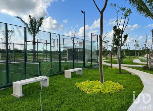 Venta Terreno 0 Ambiente Sitpach
