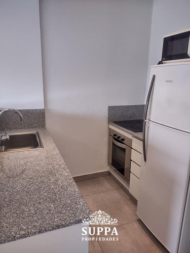 Departamento En Venta Lagoon Pilar
