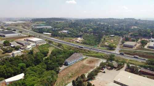 Imagem 4 de 14 de Área À Venda Em Macuco - Ar001696