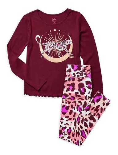 Ropa de online justice