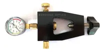 Comprar Estacion De Carga Tubo De Buceo Para Rifle Pcp 4500psi 300b 