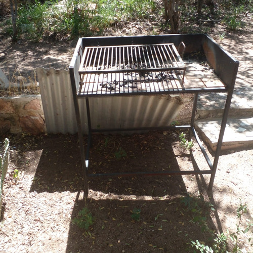 Casita A Estrenar! Alquiler Temporario En San Marcos Sierras