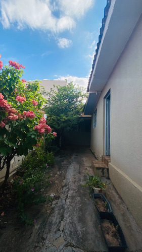 Imagem 2 de 11 de Casa - Ca00150 - 69404855