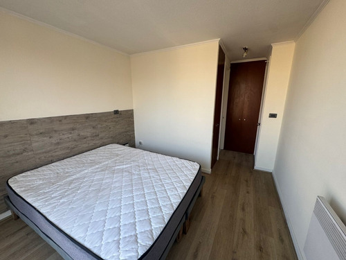 Venta Dpto García Reyes A 2.200 Uf