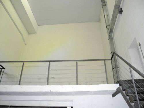 Imagen 5 de 10 de Venta De Local Comercial En Aguada