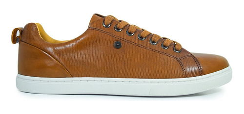 Zapatillas Urbanas Hombre Ringo Bay 01