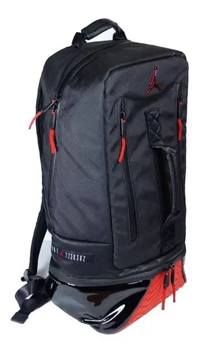 Mochila retro 11 new arrivals