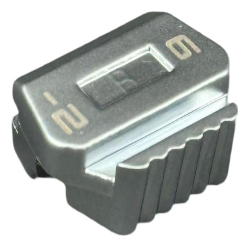 Peso Del Driver De Golf Entrenamiento Con Pesas Para Golf 6g