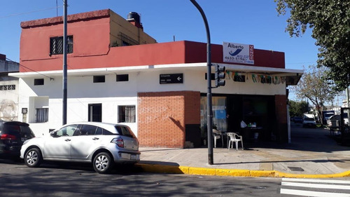 Terreno - Flores Sur
