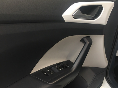 Imagen 19 de 19 de Volkswagen T-cross Highline 200tsi Nd