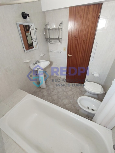Departamento Centrico Tipo Loft. Venta Bariloche