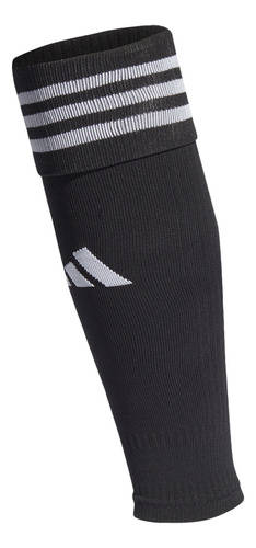 Team Sleeve 23 Ht6539 adidas