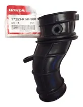 Comprar Goma Acople Carburador A Filtro Honda V-men 17253-khs-900 