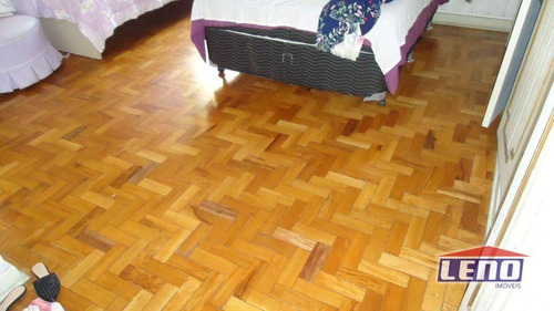 Imagem 30 de 30 de Sobrado Com 5 Dormitórios À Venda, 390 M² Por R$ 900.000,00 - Penha De França - São Paulo/sp - So0158