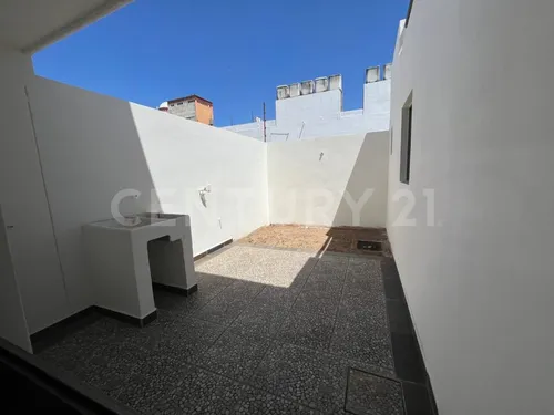 Casa En Venta En Residencial Montecarlo Grand, Mazatlán Sinaloa