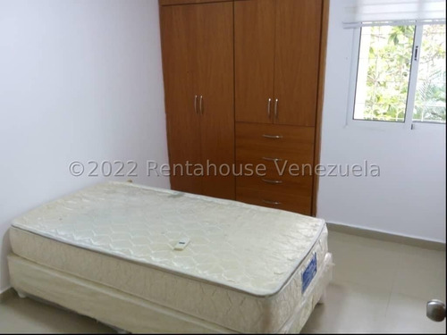 Imagen 7 de 13 de Venta Townhouse Margarita Estado Nueva Esparta