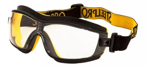 Monogafa zex sales