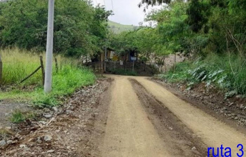 Oportunidad De Inversión: Lote Industrial En Arroyondo-yumbo De 13.000 M², Uso Mixto (industrial, Agroindustrial Y Minero), Con Infraestructura Y Permisos Ambientales