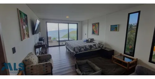 Gran Vista Y Casa De Un Solo Nivel(mls#245735)