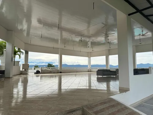 Lote En Venta 1200m2