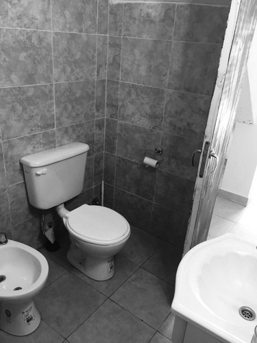 Imagen 4 de 8 de Departamento 2 Ambientes En Complejo