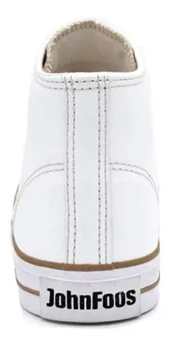 John foos tabla de talles new arrivals