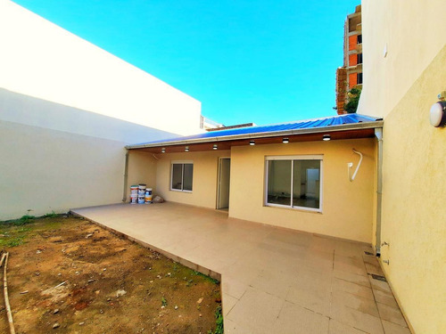 Imagen 16 de 21 de Venta Departamento 3 Amb 177 M2 Valentín Alsina