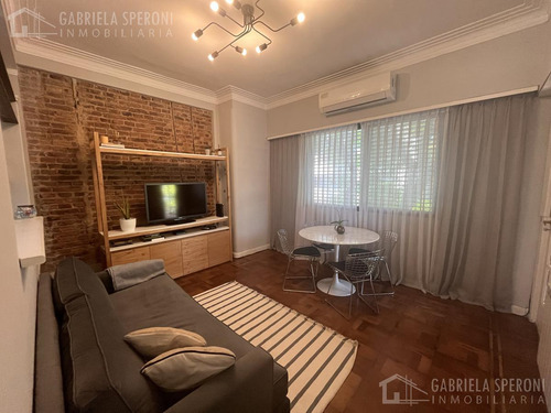 Casa 3 Ambientes Venta Banfield
