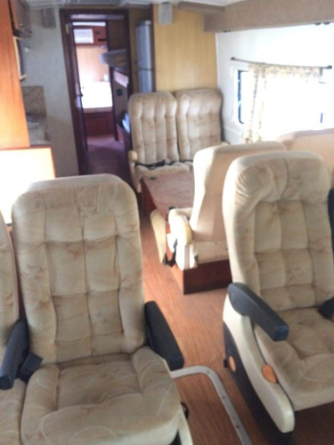 Buscar Mercedes-benz