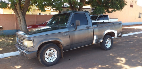 Chevrolet C20 C20
