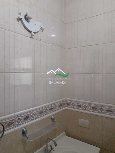 Imagem 20 de 23 de Chácara Com 2 Dorms, Centro, Pedro De Toledo - R$ 420 Mil, Cod: 523 - A523