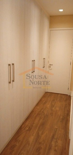 Imagem 12 de 15 de Apartamento, Venda, Jardim Santa Mena, Guarulhos - 27426 - V-27426