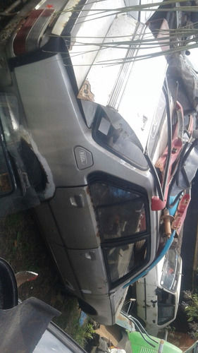 Renault 18 Caja 5ta