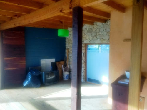 Imagen 3 de 11 de Mar Azul- Las Gaviotas Local Comercial