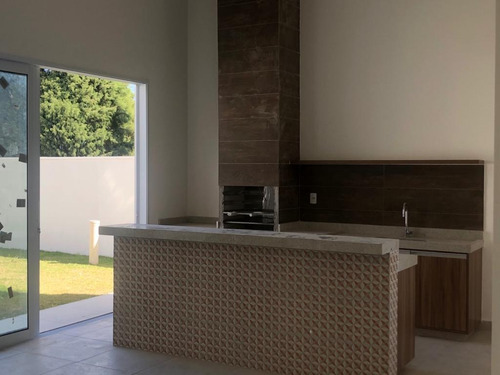 Casa Com 4 Suites À Venda, 380 M² Por R$ 1.550.000 - Condomínio Parque Ytu Xapada - Itu/sp - 14719