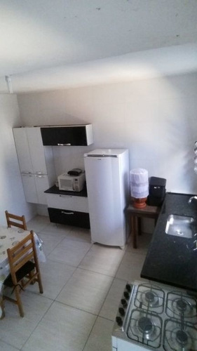 Imagem 2 de 13 de Sobrado Para Venda No Bairro Vila Progresso Em Guarulhos - Cod: Ai23986 - Ai23986