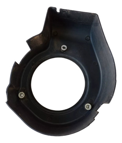 Suporte Tampa De Partida Motor Cortador Grama Toyama 4.75 (Usado)