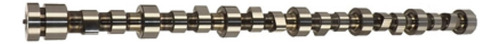 Comando Valvulas Completo Motor Mwm X10 X12 Maxx 2w0109101b
