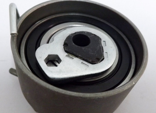 Tensor Correa De Tiempos Renault Twingo 16v