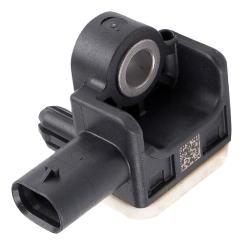 Sensor De Impacto Para Mercedes Gla250 Gla 45 14-19