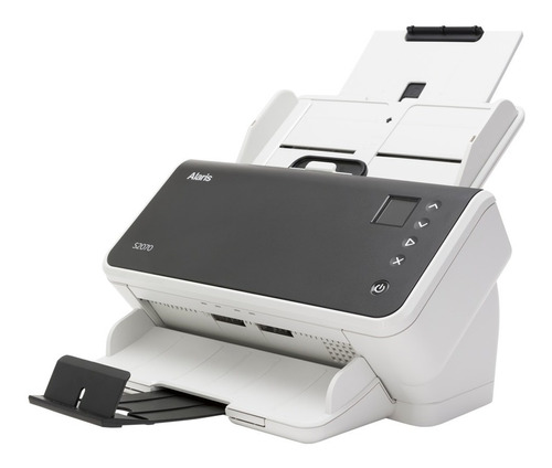 Scanner Alaris Kodak S2050 Scanner 40ppm/80ipm Ina