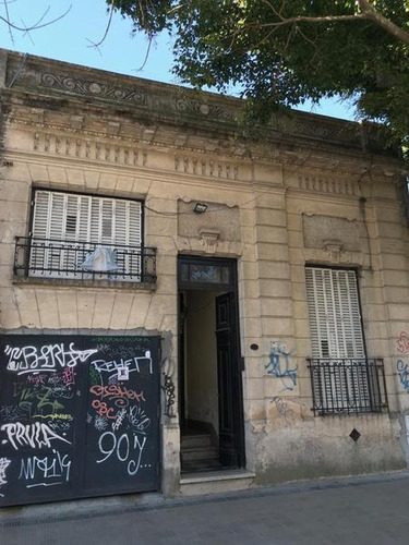 Imagen 1 de 1 de Terreno - La Plata