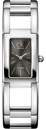 Reloj Calvin Klein Mujer K5923107 Tienda Oficial