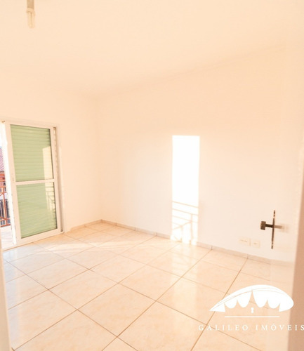 Imagem 10 de 25 de Vende | Casa Residencial | Cidade Jardim 2 , Jundiaí/sp | At: 126m² ac: 118m² | 3 Quartos 2 Wcs 2 Vagas Cobertas | Cozinha | Lavanderia | Saiba Mais.. - Ca00431 - 34298871