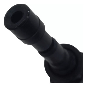 Kit 04 Bobina Ignição City 1.5 16v Fit 1.4 1.5 16v Flex Ngk