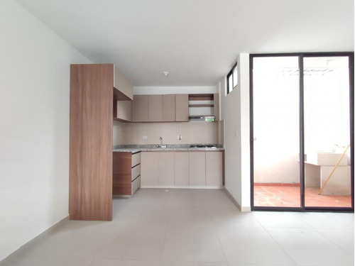 Casa En Arriendo En Tasajero. Cod A28829