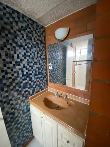 Apartamento En Venta Conjunto Los Cambulos - Bogotá D.c