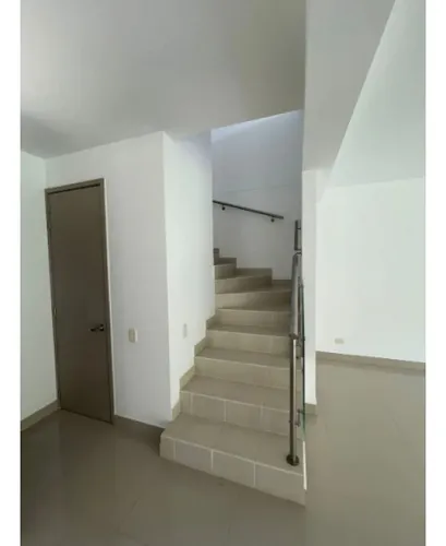 Venta De Casa En Condominio De 257mts2 En Jamundí 13424-1
